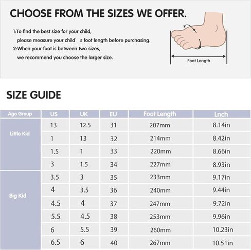 Roller Skate Shoes for Kids Girls Roller Shoes Boys Rechargeable Wheels Kids Sneakers Fashion Color Shoes Shiny and Birthday for Boys and Girls in Kuwait