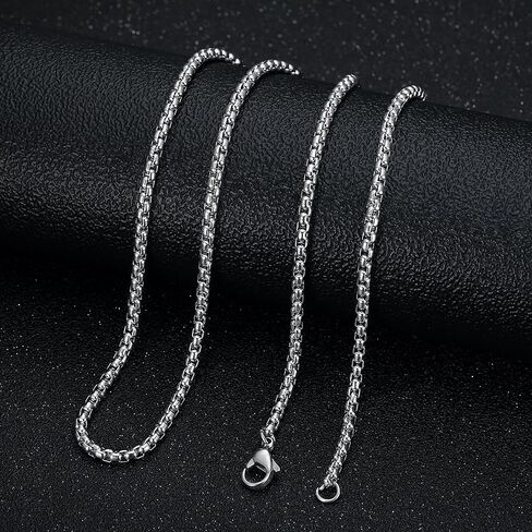 Number 7 Soccer Jersey Necklace for Boys, No.7 Soccer Jersey Ball Necklace for Mens, No.7 Jersey Soccer Necklaces for Football Fans in Kuwait
