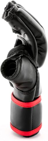 UFC 6oz Fitness Gloves in Saudi Arabia