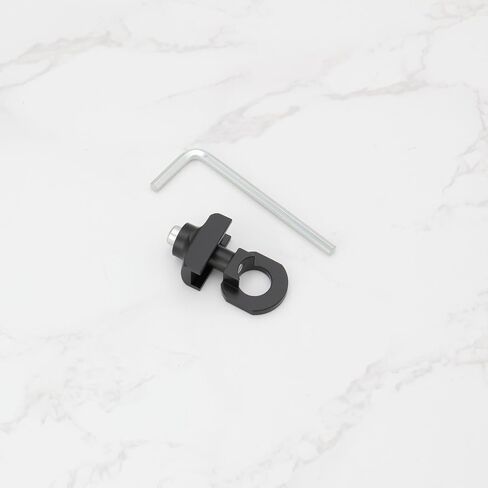 The Lord of the Tools 2pcs Bicycle Chain Tensioner with Tools Bicycle Chain Adjuster for BMX Single Speed Bikes Gear Bicycles 10mm Bicycle Rear Axle Bicycle Accessories in Saudi Arabia
