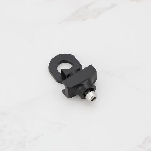 The Lord of the Tools 2pcs Bicycle Chain Tensioner with Tools Bicycle Chain Adjuster for BMX Single Speed Bikes Gear Bicycles 10mm Bicycle Rear Axle Bicycle Accessories in Saudi Arabia