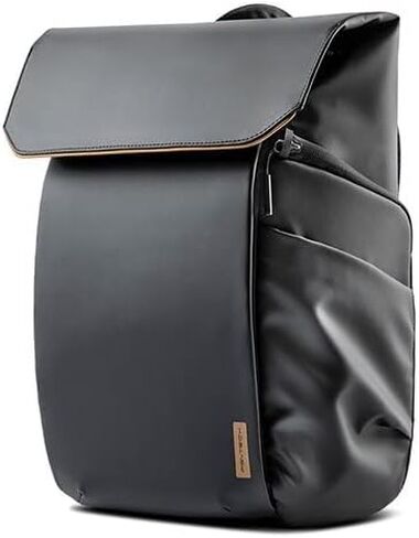حقيبة ظهر PGYTECH OneGo Air 20L للكاميرا والطائرة بدون طيار لـ DJI AVATA/Mini 3 Pro/Mavic 3/Air 2/2S/Mini 2/ FPV، Sony، Canon، Nikon، DSLR/SLR بدون مرآة، حقيبة كاميرا ثلاثية القوائم هدية in Kuwait