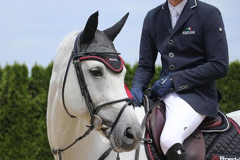 قفازات Roeckl Roeck-Grip Pro للجنسين in Kuwait