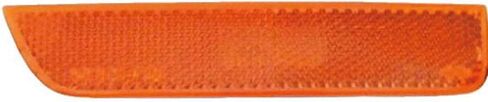 For 2001-2005 Volkswagen Passat Front Side Marker Light Driver Side Assembly Unit VW255 late design; | VW2550106 | 3B0 945 071 in Saudi Arabia