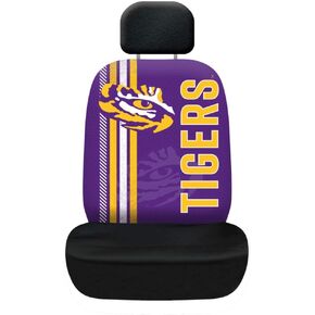 Fremont Die LSU Rally Seat Cover 50693
