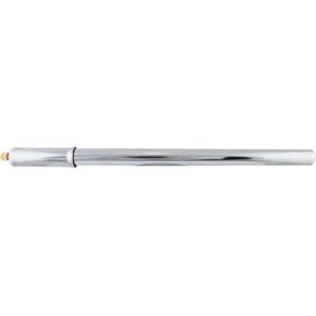 Sunlite Steel Frame Pump