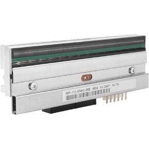 WWM845800 New M84 Pro Printhead for SATO M84Pro Thermal Label Printer 200dpi Barcode Print Head