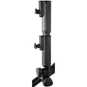 MGI Zip Umbrella Holder Extender (Compatible with Zip Series-Zip Navigator at-Zip Navigator-Zip X5-Zip X3-Zip X1-Ai Series)