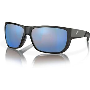 Fin-Nor Men's 12/0 Sunglasses