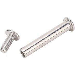 Bolt for Bennington Bimini Easy Installation