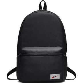 Nike Nk Heritage Bkpk - Label Rucksack in Saudi Arabia