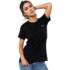 100% Merino Wool Shirt for Women, 16.5 Micron Merino Wool Base Layer, Sweat Wicking Wool T Shirt Natural Fiber