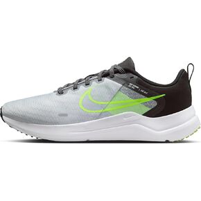 NIKE Men's Downshifter 12 Low
