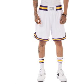 Pro Club Classic (above Knee) 7.5in Basketball Shorts in Saudi Arabia