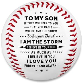 هدايا للابن، هدايا عيد الميلاد الثامن عشر للأولاد، لابني هدايا البيسبول للأولاد الابن في القانون، هدايا الابن من أمي أبي، هدايا التخرج لحفلات الزفاف في عيد الميلاد للأولاد المراهقين، مواد تخزين للأولاد المراهقين in Kuwait