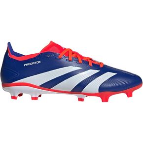 adidas Unisex League Football Boots Firm Ground Sneaker