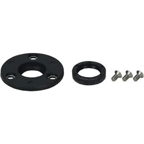 uflex Front Seal Kit for Up Series Steering Helm