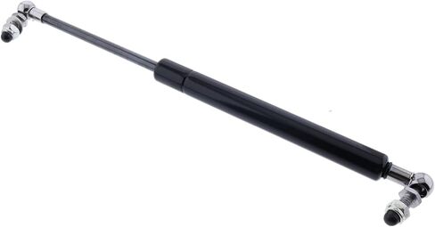 Door Cylinder Gas Strut Spring 7157893 Compatible with Bobcat T190 S185 S175 S250 T300 751 753 763 773 863 864 873 883 in Saudi Arabia