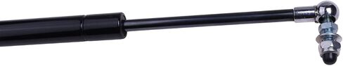 Door Cylinder Gas Strut Spring 7157893 Compatible with Bobcat T190 S185 S175 S250 T300 751 753 763 773 863 864 873 883 in Saudi Arabia