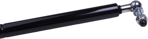 Door Cylinder Gas Strut Spring 7157893 Compatible with Bobcat T190 S185 S175 S250 T300 751 753 763 773 863 864 873 883 in Saudi Arabia