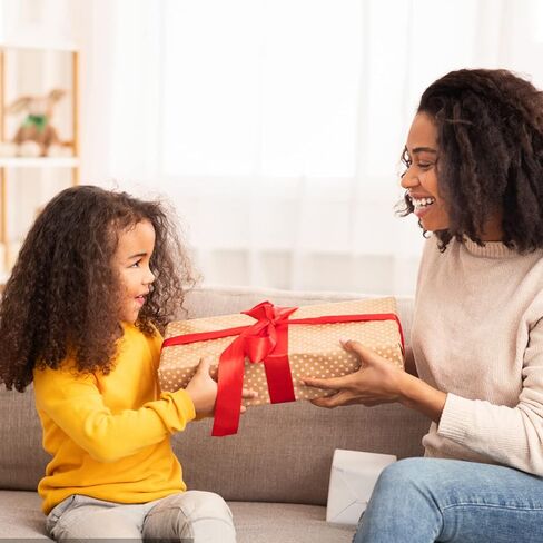صينية طعام للطاولة من Artmeer، صينية طعام للإفطار مع أرجل قابلة للطي، صينية تقديم لمكتب الكمبيوتر المحمول والأريكة والأطباق والتلفزيون والوجبات الخفيفة وصينية تناول الطعام (أسود، متوسط) in Kuwait