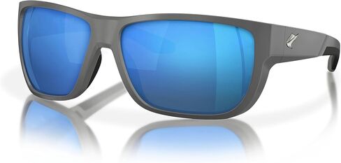 Fin-Nor Men's 12/0 Sunglasses in Saudi Arabia