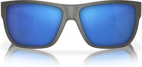 Fin-Nor Men's 12/0 Sunglasses in Saudi Arabia