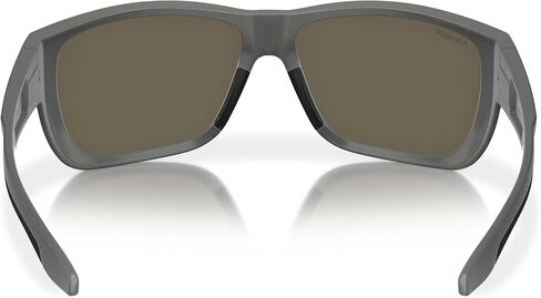Fin-Nor Men's 12/0 Sunglasses in Saudi Arabia