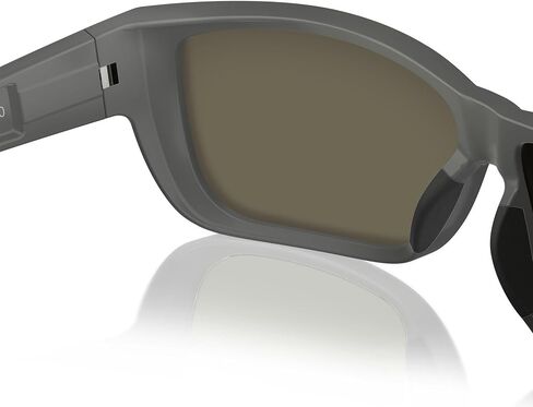 Fin-Nor Men's 12/0 Sunglasses in Saudi Arabia