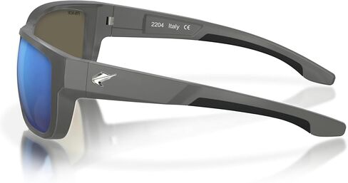 Fin-Nor Men's 12/0 Sunglasses in Saudi Arabia