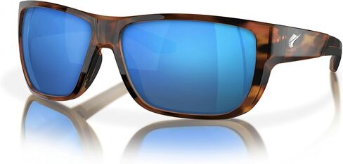 Fin-Nor Men's 12/0 Sunglasses in Saudi Arabia