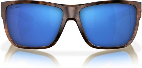 Fin-Nor Men's 12/0 Sunglasses in Saudi Arabia