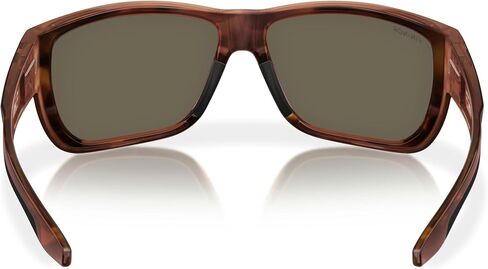 Fin-Nor Men's 12/0 Sunglasses in Saudi Arabia