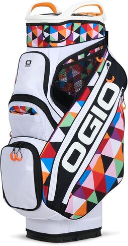 حقيبة عربة كاتم الصوت من OGIO in Kuwait