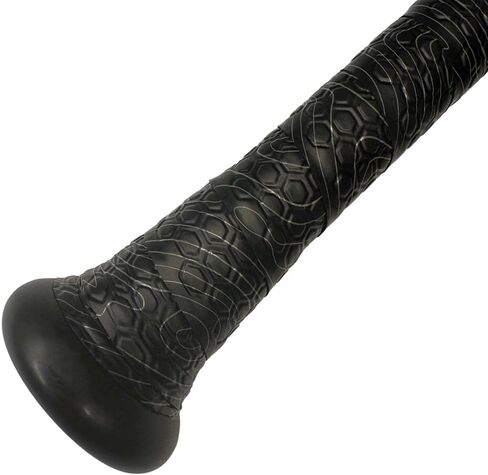 Stinger Missile 3 USSSA Baseball Bat Drop 10 و8 و5 - مضرب بيسبول شبابي معتمد من قطعة واحدة - برميل 2 3/4 بوصة in Saudi Arabia