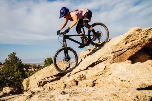 Swiftwick- ASPIRE Crew Cycling Socks, Firm Compression Fit, Moisture Wicking in Saudi Arabia