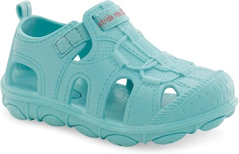 صندل لاغونا النسائي من Stride Rite 360 in Kuwait