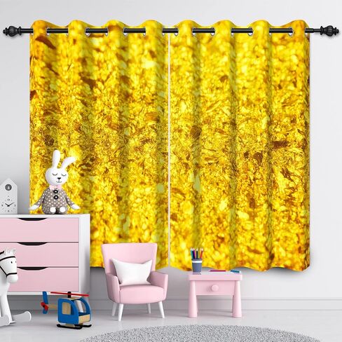 Blackout Curtains Marble Window Drapes White and Grey Marble Window Curtains Marble Cracks Pattern Abstract Art Window Treatments for Living Room Bedroom Kitchen,53x45 inch,2 Panels in Saudi Arabia