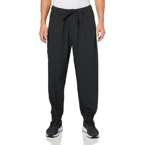 adidas Men's Ultimate 365 Sport Joggers