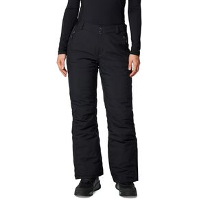 Columbia womens Shafer Canyon Ii Insulated Pant