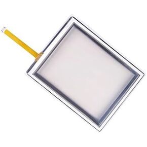 2-Pack Digitizer Touch Screen for Motorola Symbol MC9000 MC9060 MC9090 MC9200 MC9100