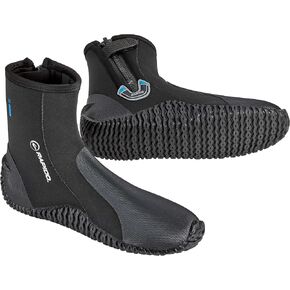 Phantom Aquatics Unisex-Adult 3mm