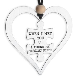Gifts for Brother Thank You Gifts Decoration Plaque Delicate Brother Gifts from Sister Christmas Thanksgiving Birthday Gifts for Brother 106