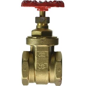 112RW206AB 206AB 1-1/2, 1 1/2" in Saudi Arabia