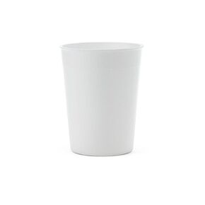 Medline DYND80526A Foam Pitcher Liner (Pack of 500)
