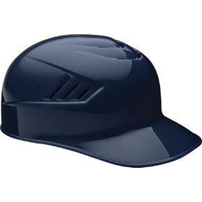 Rawlings COOLFLO
