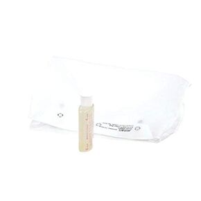 MirOil RB6PS E-Z Flow Filter Bag