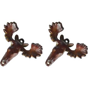 Design Toscano Authentic Iron Gargoyle Bottle Opener