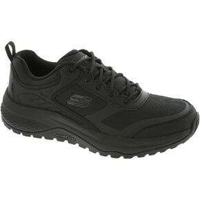 حذاء العمل الرجالي من Skechers Street Treader Sr Food Service