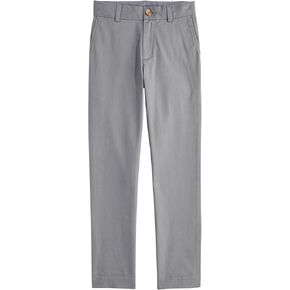 vineyard vines Boys' Breaker Pants